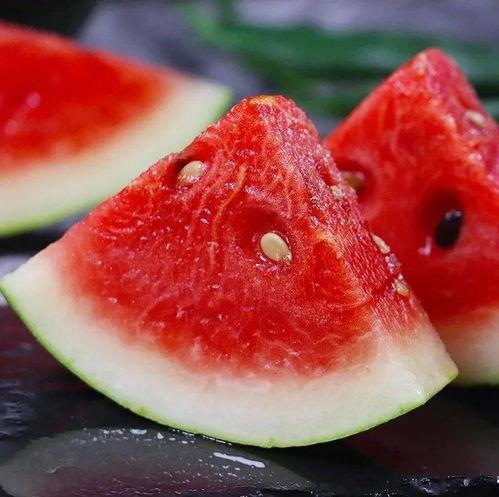 51吃瓜fun吃瓜网莆田