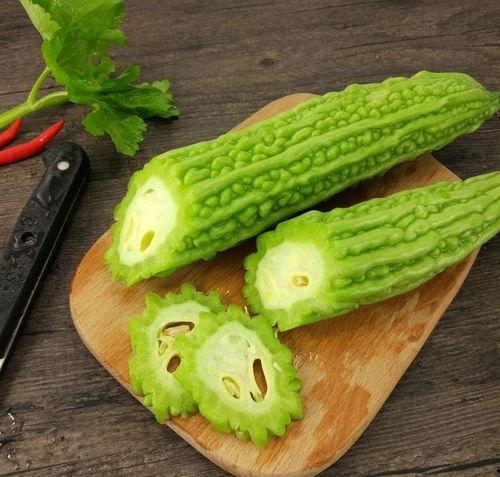 怒江吃瓜网,揭秘怒江地区热点事件，带你领略当地风情