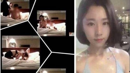 网红爆料吃瓜无罪视频