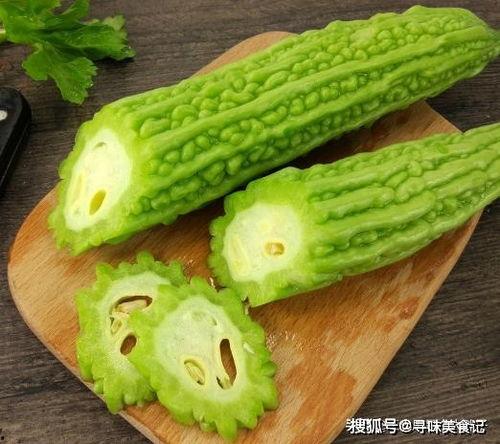 吃瓜料网是啥,揭秘网络八卦背后的真相