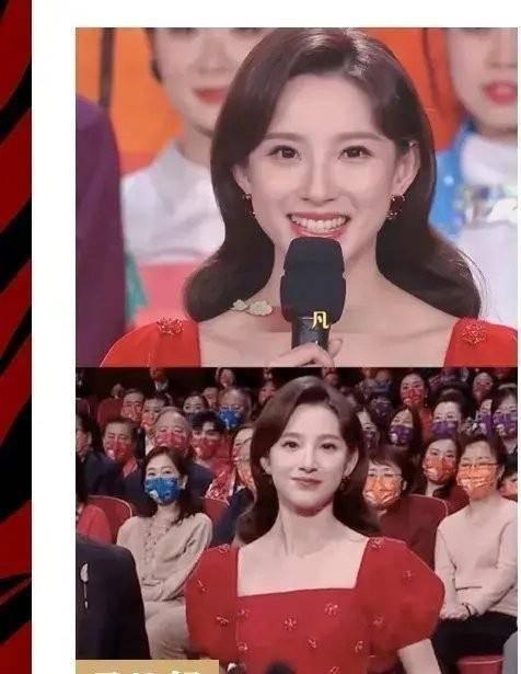 明星网红吃瓜爆料事件视频,揭秘娱乐圈幕后真相