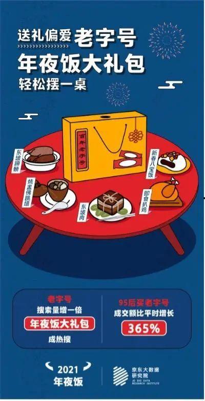 雄安吃瓜群众网站官网,吃瓜群众视角下的城市变迁与生活点滴