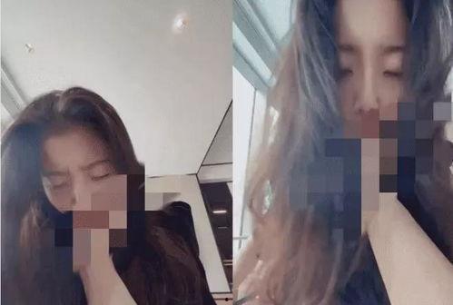 吃瓜网吕总,揭秘网络红人的幕后故事