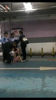 叶县网红吃瓜事件视频,一场网络狂欢背后的真相揭秘