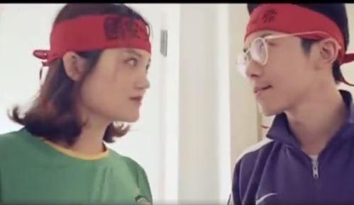 吃瓜网红事件男主叫什么,揭秘“吃瓜网红”事件男主角之谜