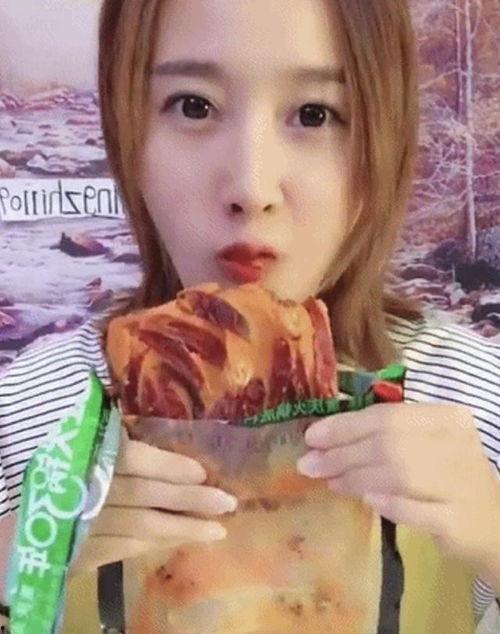 吃瓜网红被骗,揭秘网络诈骗背后的真相