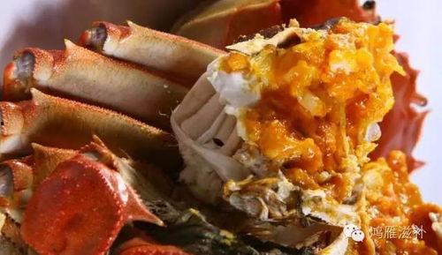 蟹太太网红翻车小三吃瓜,小三争议引发吃瓜热潮