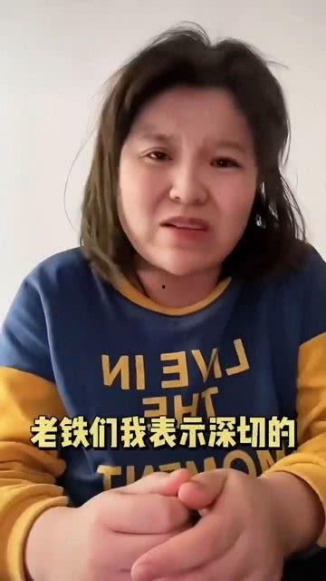 吃瓜的网红夫妇是谁,揭秘吃瓜界的明星夫妻档