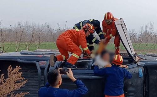 吃瓜网跳舞翻车,现场尴尬瞬间引网友热议