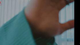 吃瓜视频女生抖音网红,揭秘网红圈幕后故事！”